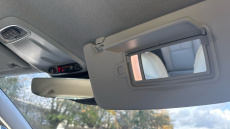 Volvo Xc40 1.5 T3 [163] Inscription Pro 5dr Geartronic Petrol Estate